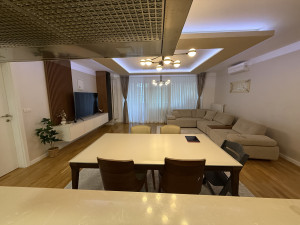 4-ROOM APARTMENT, BILIMIŠĆE, NEW CONSTRUCTION