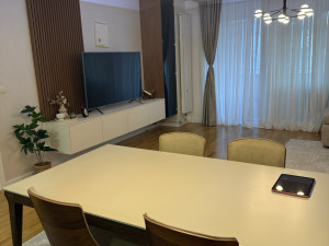 4SOBAN STAN, BILIMIŠĆE, NOVOGRADNJA photo 3
