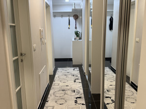 4SOBAN STAN, BILIMIŠĆE, NOVOGRADNJA photo 5