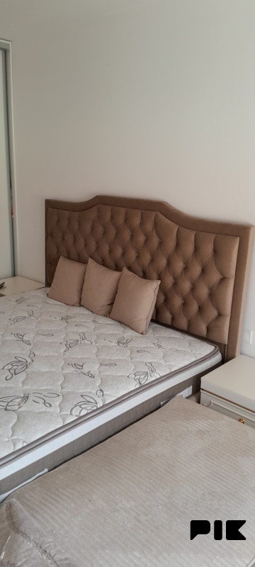Stanovi i apartmani Banja Luka 59 m2