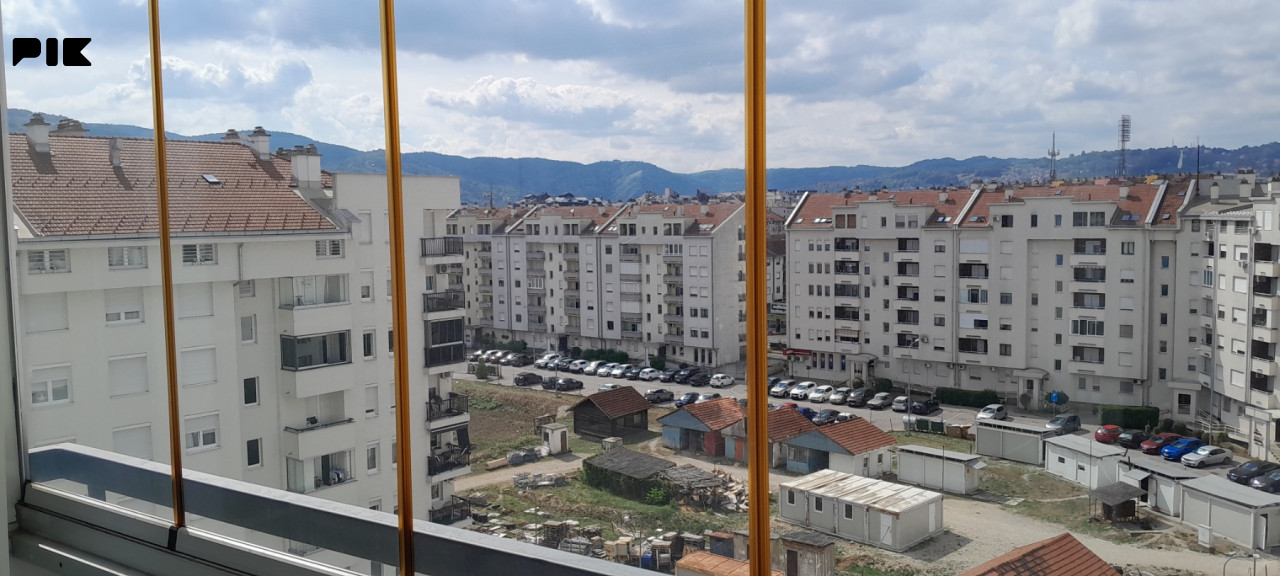 Stanovi i apartmani Banja Luka 59 m2 7