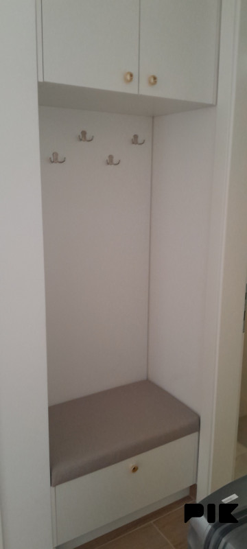 Stanovi i apartmani Banja Luka 59 m2 8