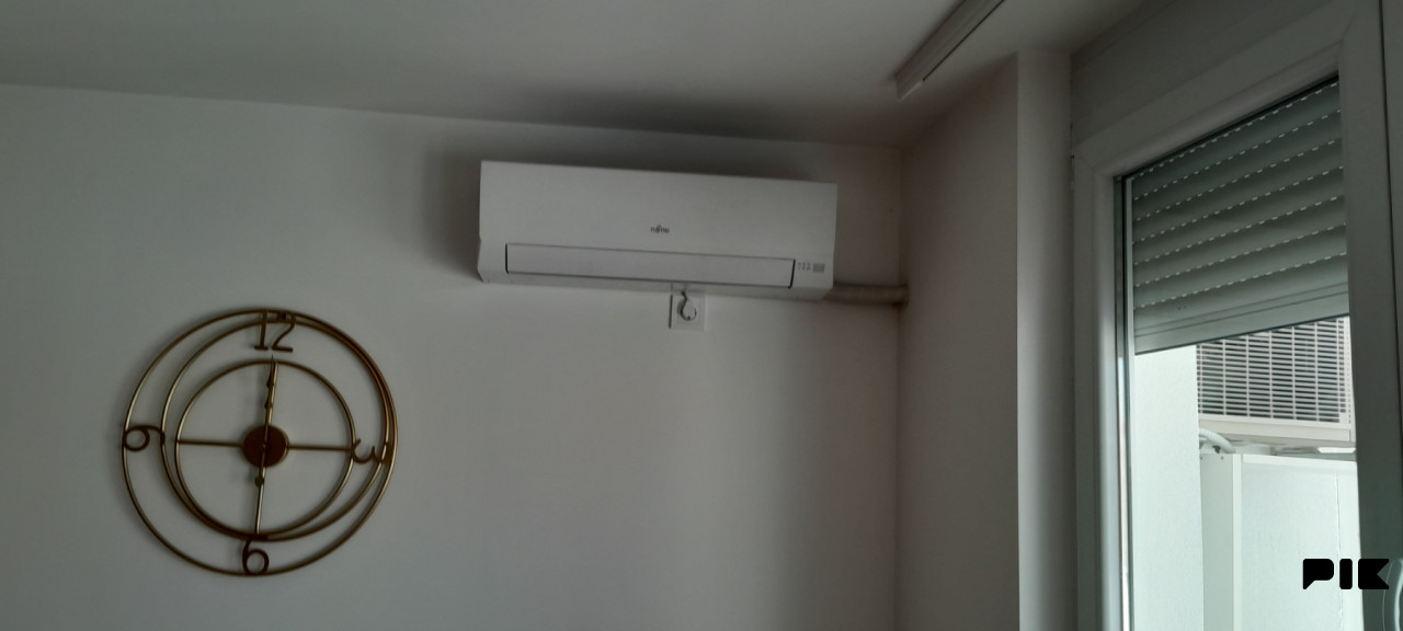Stanovi i apartmani Banja Luka 59 m2 9