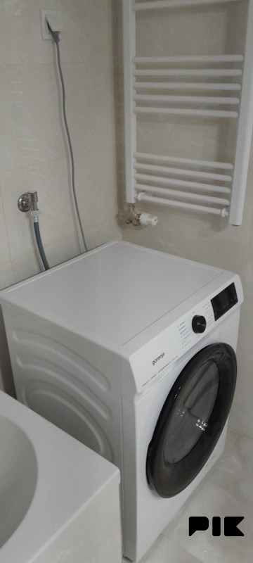 Stanovi i apartmani Banja Luka 59 m2 10