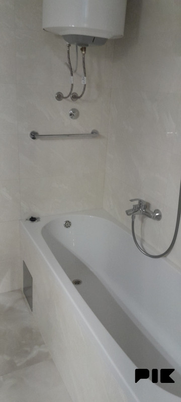 Stanovi i apartmani Banja Luka 59 m2 11