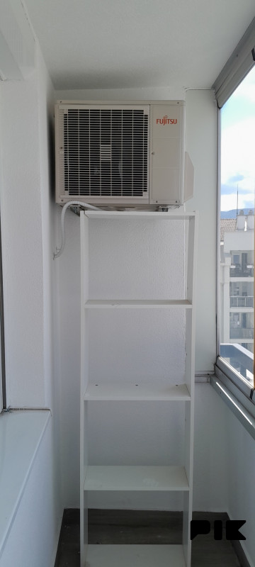 Stanovi i apartmani Banja Luka 59 m2 12