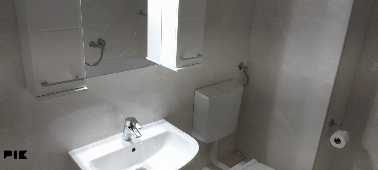 Stanovi i apartmani Banja Luka 59 m2 13