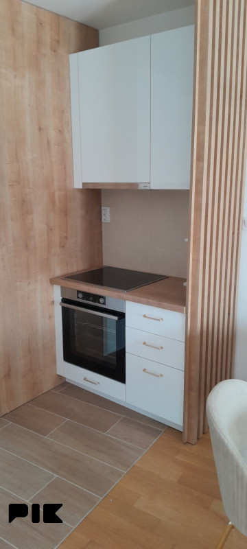 Stanovi i apartmani Banja Luka 59 m2 14