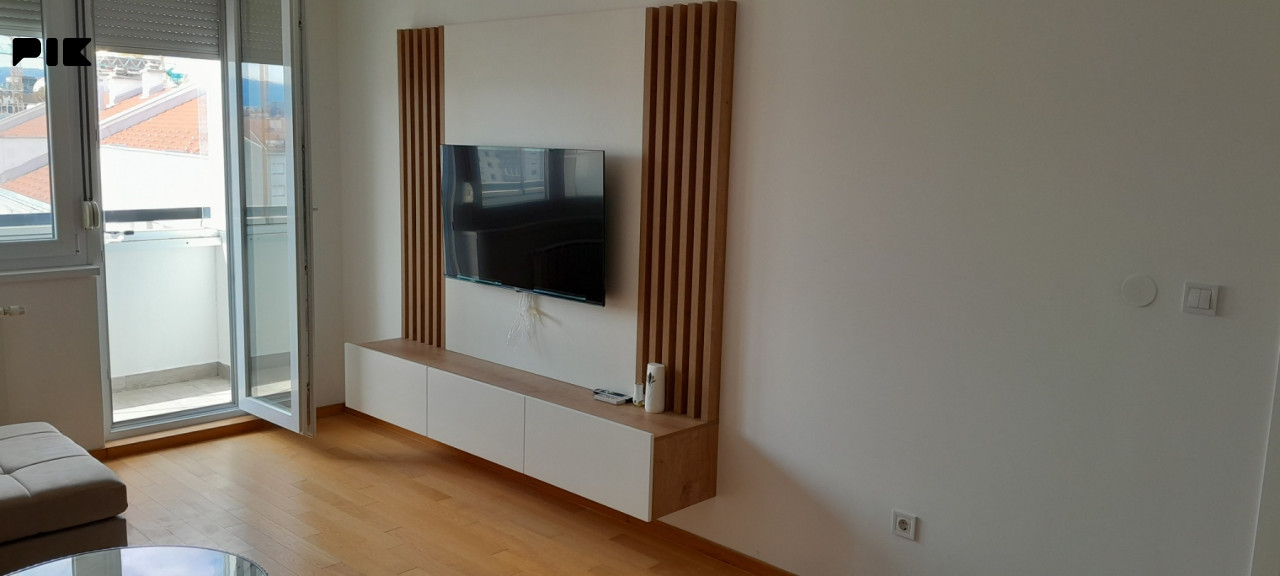 Stanovi i apartmani Banja Luka 59 m2 15