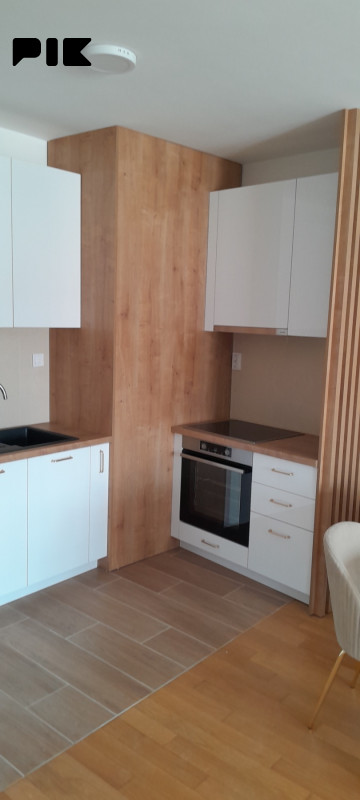 Stanovi i apartmani Banja Luka 59 m2 16