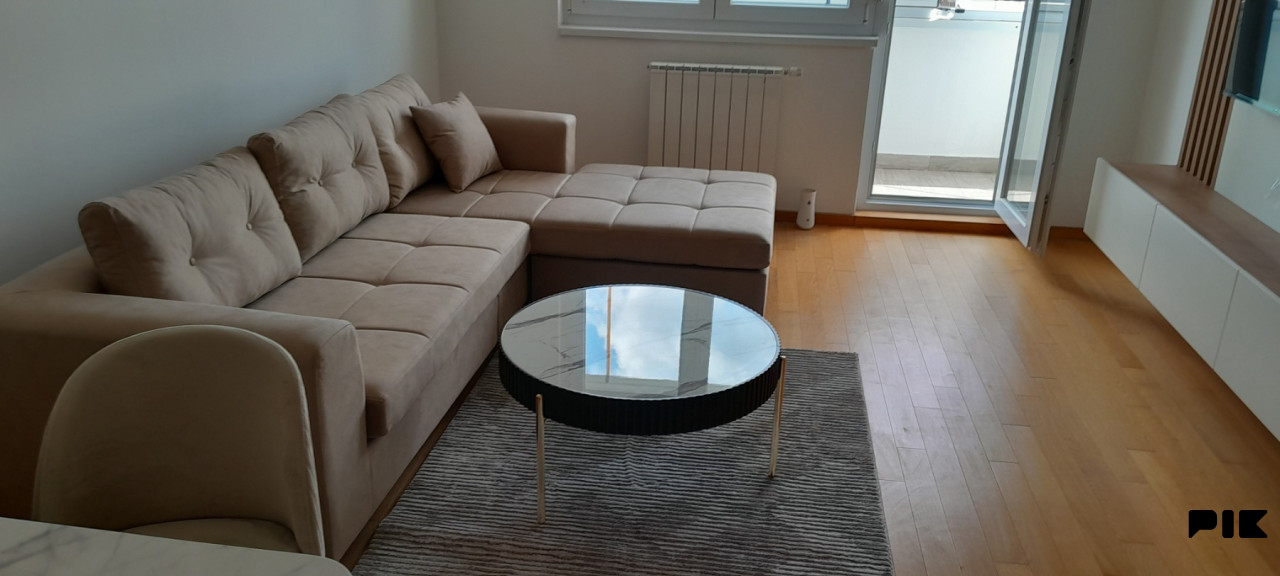 Stanovi i apartmani Banja Luka 59 m2 17