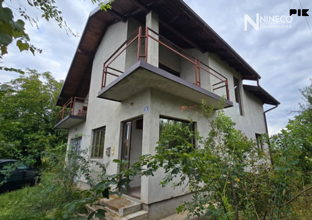 KUĆA - LAKTAŠI - 180 m2 4