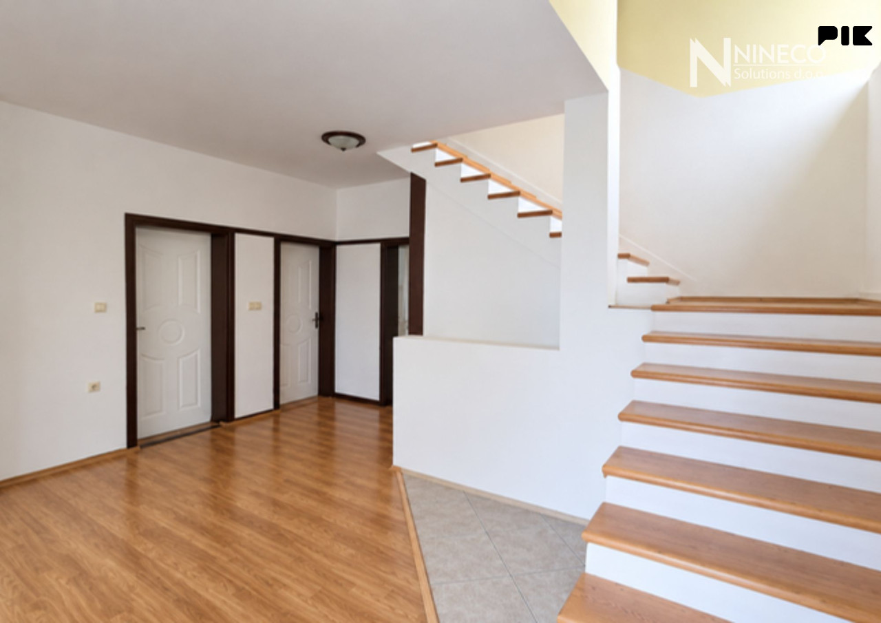 KUĆA - LAKTAŠI - 180 m2 5