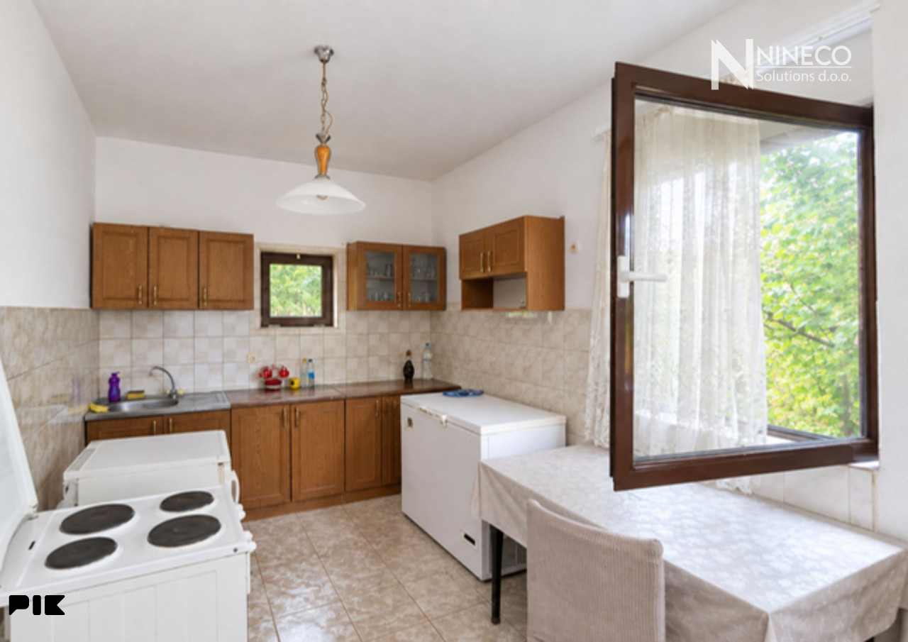 KUĆA - LAKTAŠI - 180 m2 6