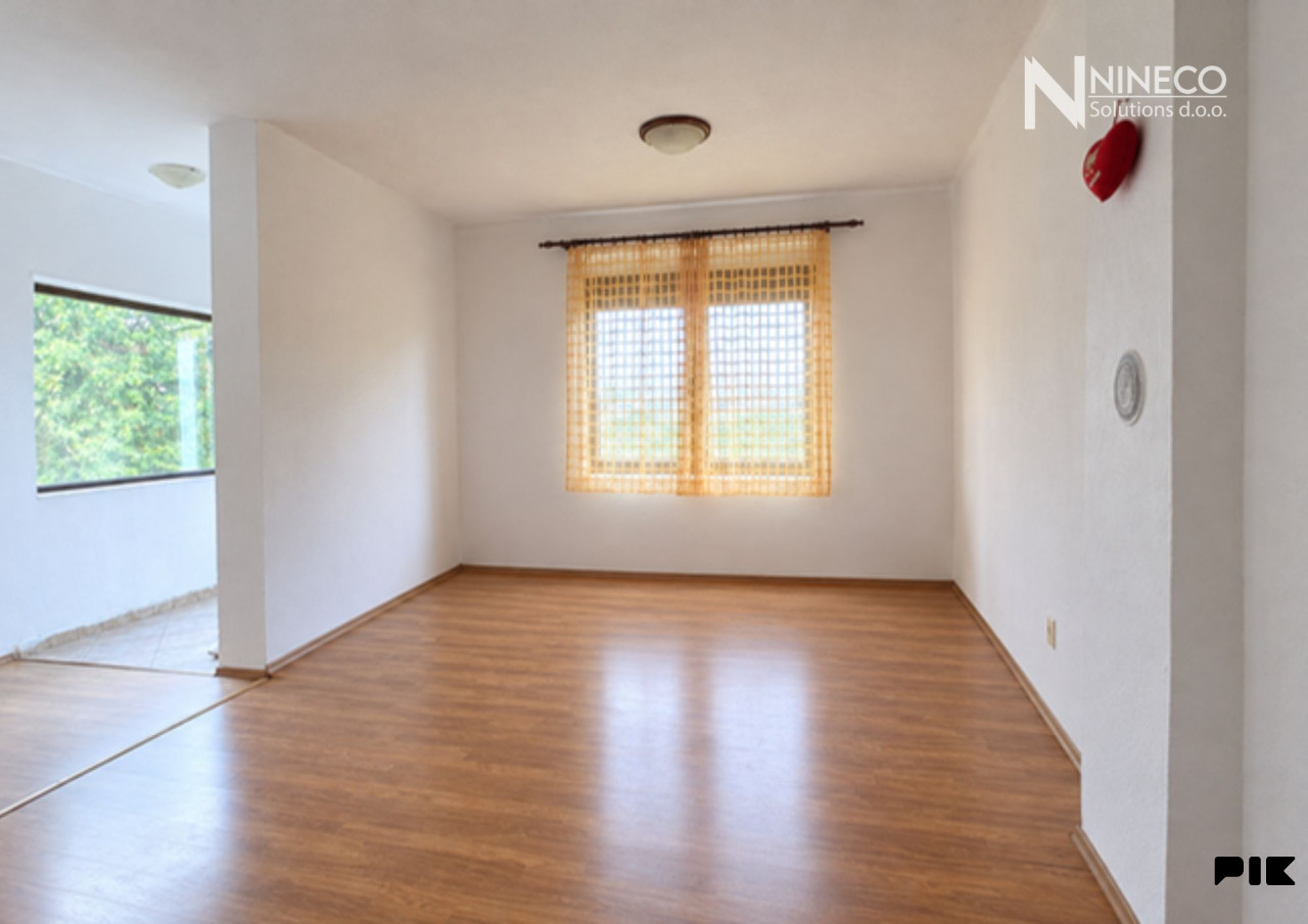 KUĆA - LAKTAŠI - 180 m2 8