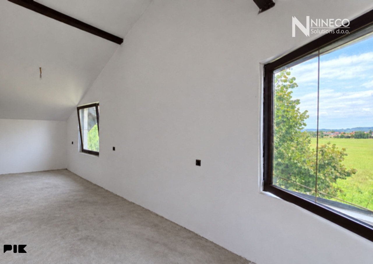 KUĆA - LAKTAŠI - 180 m2 12