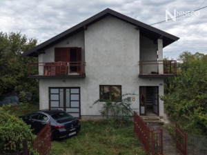 KUĆA - LAKTAŠI - 180 m2 photo 3