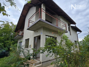 KUĆA - LAKTAŠI - 180 m2 photo 4