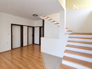 KUĆA - LAKTAŠI - 180 m2 photo 5