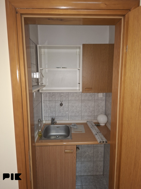 Poslovni prostor Banovići 2