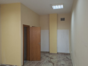Commercial space Banovići