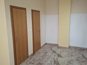 Poslovni prostor Banovići photo 3