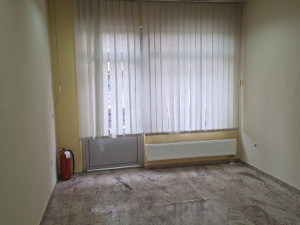 Poslovni prostor Banovići photo 4