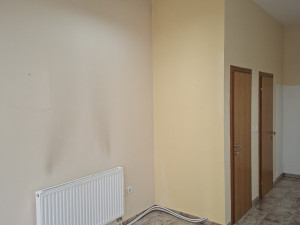 Poslovni prostor Banovići photo 5