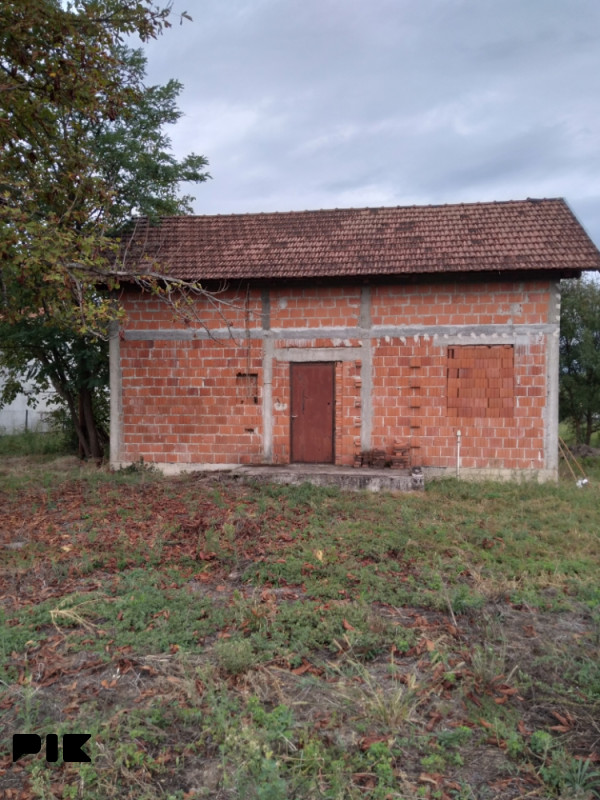 Bosanski luzani 2