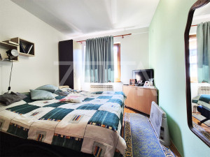Trosoban stan, Višnjik, 65 m2 - ZettaNekretnine photo 3