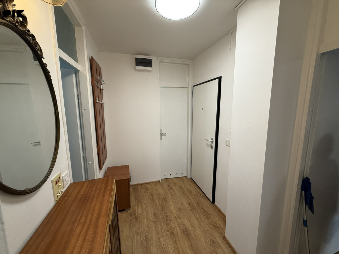 Stanovi i apartmani Sarajevo - Novi Grad