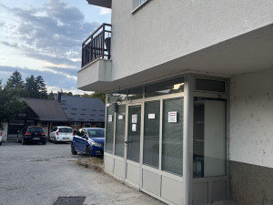 Poslovni prostor Hadžići photo 3