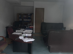 Poslovni prostor Hadžići photo 4