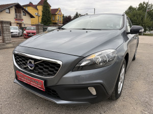 Volvo V40 Cross Country 2.0 AWD 11/2015God.Uvoz CH