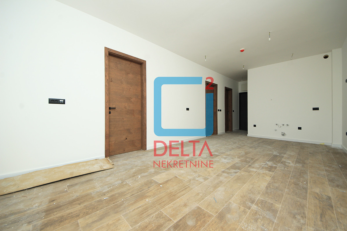 MOVE-IN READY! Three-bedroom apartment/flat / ''Vučko Residence'' / Jahorina photo 3