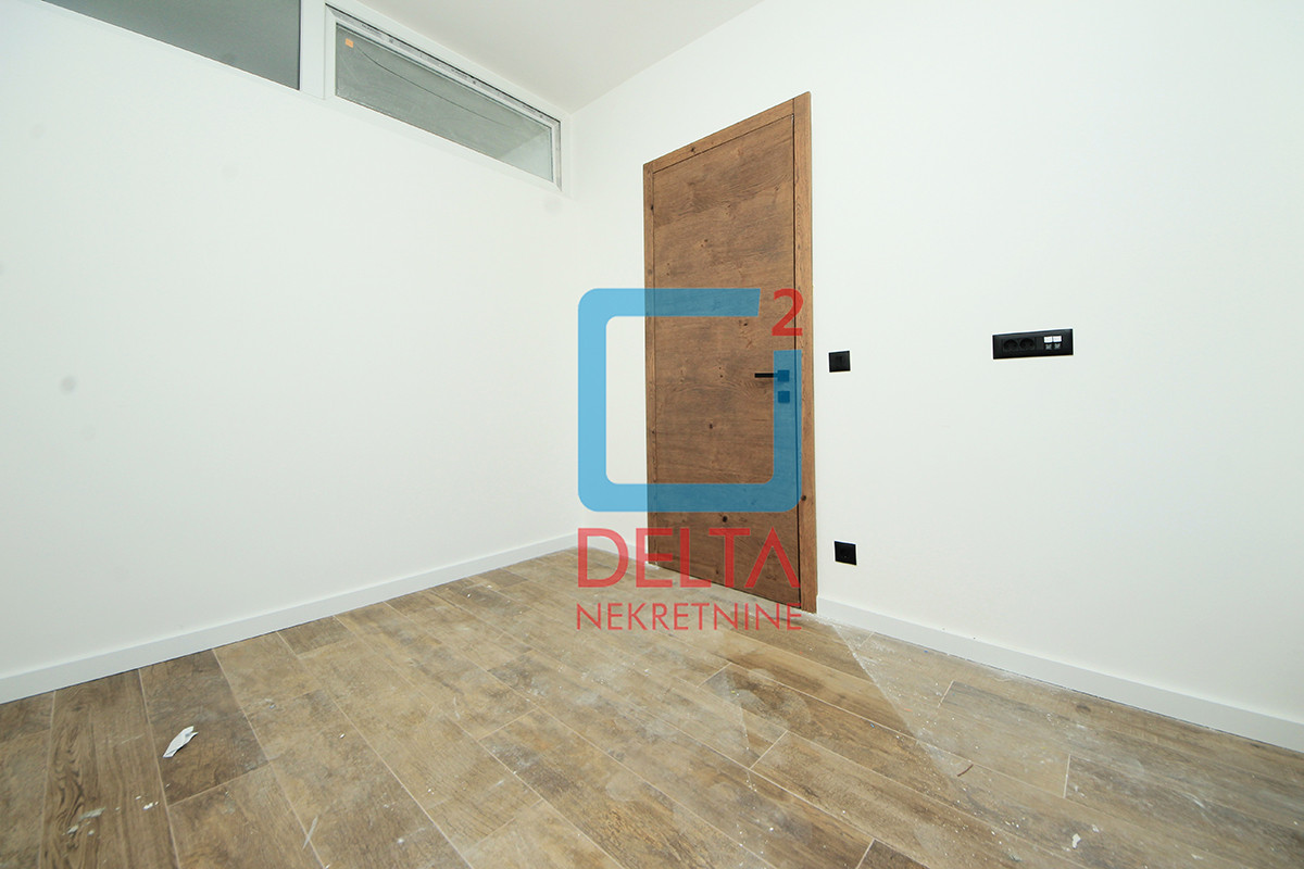 MOVE-IN READY! Three-bedroom apartment/flat / ''Vučko Residence'' / Jahorina photo 5