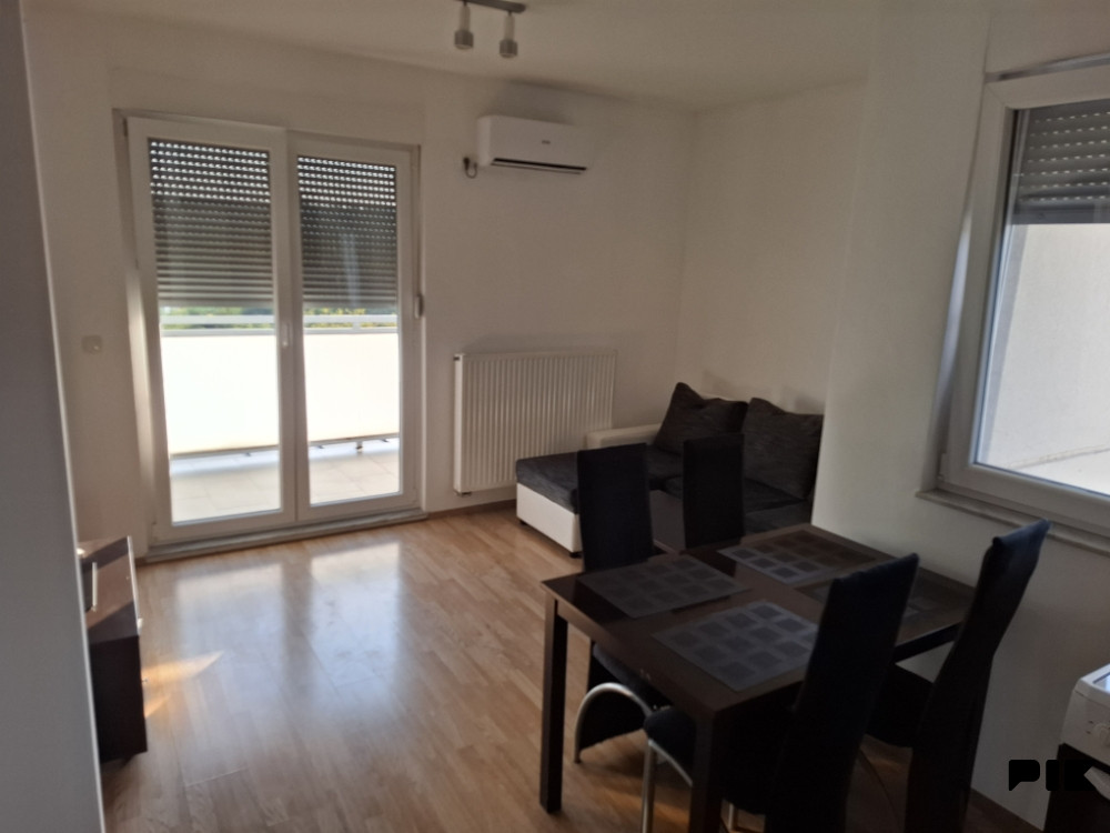 Stan/apartman Doboj