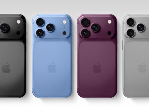 Apple iPhone 18 Pro 256GB Akcija !! Sve boje!!