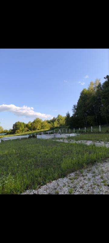 Plac Veliko Blasko Laktasi Slatina 2