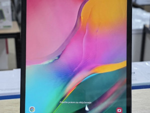 AKCIJA TABLET 10.1  SAMSUNG GALAXY A T510 RAM 2GB/32GB