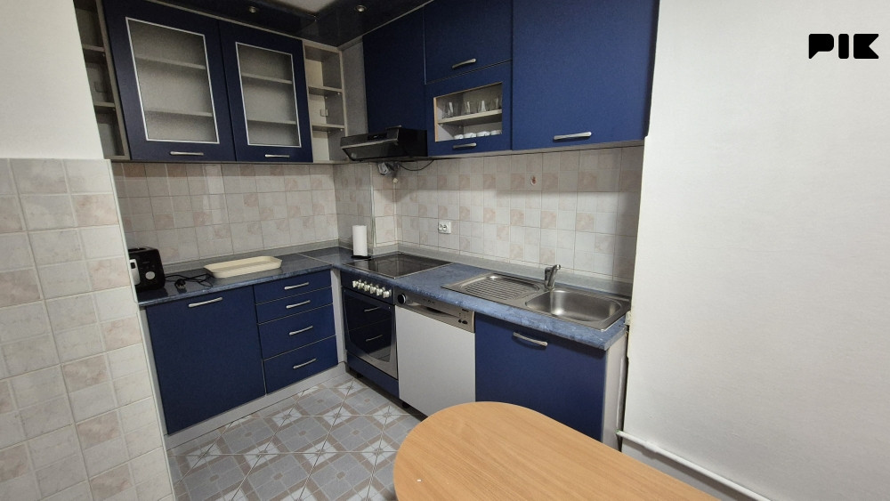 Trosoban stan preko puta Sedre, Slatina, Tuzla photo 5