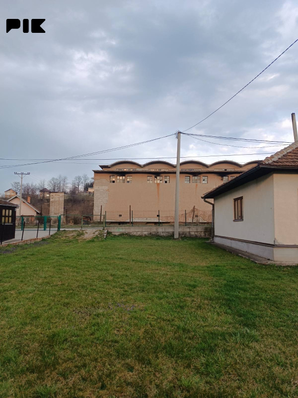 Kuća Tarcin Japalaci 3
