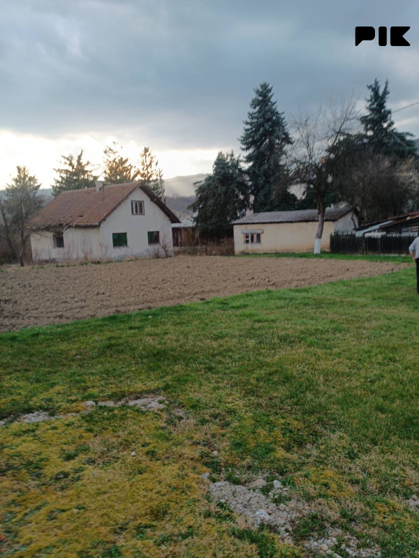 Kuća Tarcin Japalaci 5