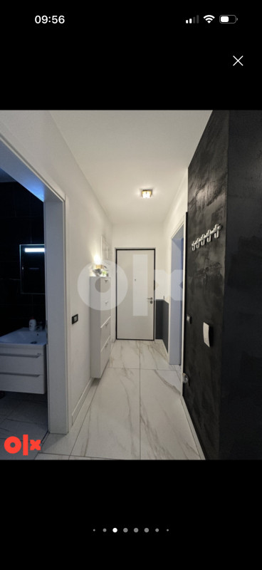 Stan na dan BULEVAR-PENTHOUSE 6
