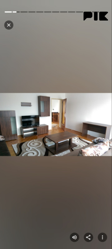 Stan/apartman Tuzla