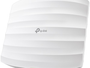 TP-Link EAP225 AC1350 Wireless MU-MIMO Gigabit