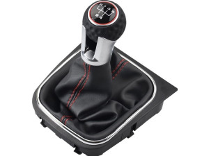 RUCICA MJENJACA GOLF 5/6 GTI SA KOZOM