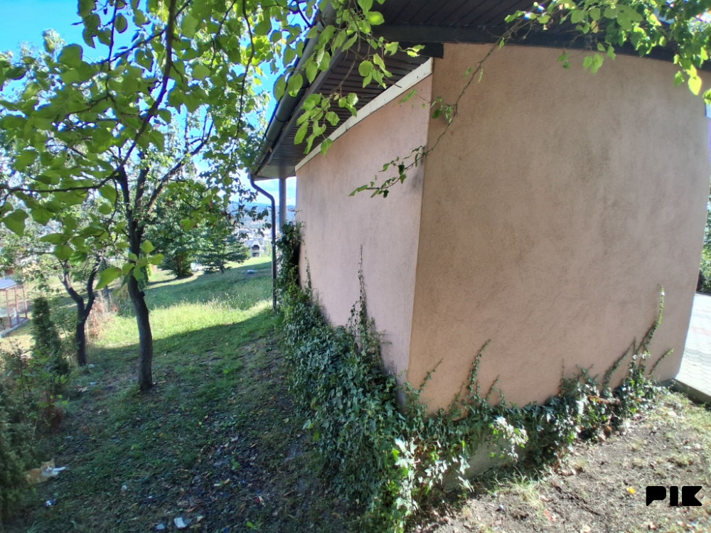 Kuća u gradu doboj 1324m2 NAJBOLJI POGLED DOBOJA 9
