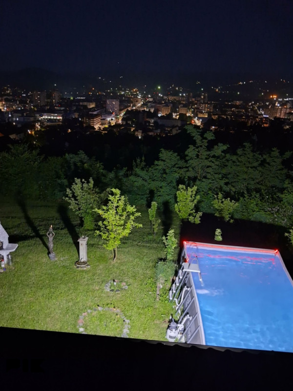 Kuća u gradu doboj 1324m2 NAJBOLJI POGLED DOBOJA 15