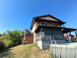 House in Doboj city, 1324m2, BEST VIEW OF DOBOJ photo 4